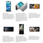 Nokia 7.1 Unlocked Smartphone - 64GB, Dual Camera