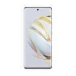 HUAWEI Nova 10 Pro - Starry Silver Smartphone