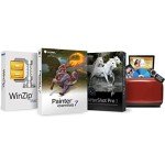 Sony ZV-E1 Mirrorless Camera Bundle with Accessories