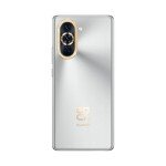 HUAWEI Nova 10 Pro - Starry Silver Smartphone