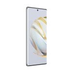 HUAWEI Nova 10 Pro - Starry Silver Smartphone