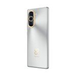 HUAWEI Nova 10 Pro - Starry Silver Smartphone