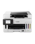 Canon MAXIFY GX6550 All-in-One Wireless Printer
