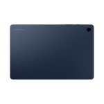 Samsung Galaxy Tab A9+ 128GB Android Tablet