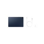 Samsung Galaxy Tab A9+ 128GB Android Tablet