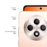 OPPO Reno12 FS 4G - 512GB, 50MP Camera, 120Hz