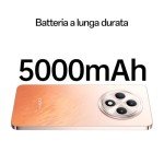 OPPO Reno12 FS 4G - 512GB, 50MP Camera, 120Hz