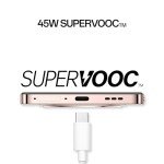 OPPO Reno12 FS 4G - 512GB, 50MP Camera, 120Hz