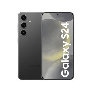 Samsung Galaxy S24 Smartphone, 50MP Camera, 128GB Storage