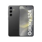 Samsung Galaxy S24 Smartphone, 50MP Camera, 128GB Storage