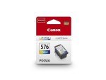 Canon CL-576 Color Ink Cartridge for PIXMA Printers