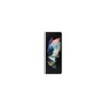 Samsung Galaxy Z Fold 3 5G Phantom Green