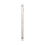 Google Pixel 9a Unlocked Smartphone, 128GB Storage