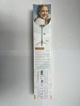 RISEOFLE 180cm Phone Tripod & Selfie Stick