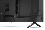 SHARP 40" Full HD Roku Smart LED TV