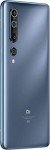 Xiaomi Mi 10 8GB RAM Smartphone - Twilight Grey