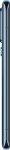 Xiaomi Mi 10 8GB RAM Smartphone - Twilight Grey