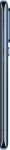 Xiaomi Mi 10 8GB RAM Smartphone - Twilight Grey