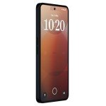 Nothing Phone (3a) 128GB - 32MP Camera, 30x Zoom