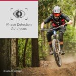 Panasonic LUMIX S5II Full Frame Mirrorless Camera Kit