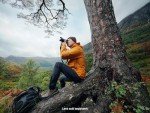 OM SYSTEM OM-1 Mark II 20MP Micro Four Thirds Camera