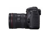 Canon EOS 5D Mark III DSLR Camera Kit