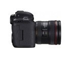 Canon EOS 5D Mark III DSLR Camera Kit