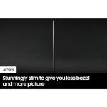 Samsung 50" DU8070 4K Smart TV with Sound Lite