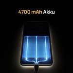 HUAWEI Mate 50 Pro - XMAGE Camera, 256GB Storage