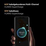 HUAWEI Mate 50 Pro - XMAGE Camera, 256GB Storage