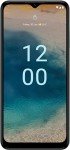 Nokia G22 Smartphone: 6.52”, 50MP Camera, 128GB