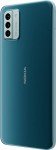 Nokia G22 Smartphone: 6.52”, 50MP Camera, 128GB