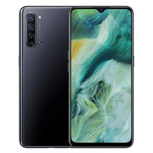 OPPO Find X2 Lite 5G Smartphone with 48MP Camera