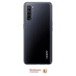 OPPO Find X2 Lite 5G Smartphone with 48MP Camera