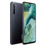 OPPO Find X2 Lite 5G Smartphone with 48MP Camera