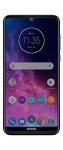 Motorola One Zoom Dual SIM Smartphone with Alexa