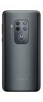 Motorola One Zoom Dual SIM Smartphone with Alexa