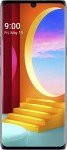LG Velvet 5G Smartphone 6GB RAM, 128GB Storage