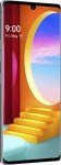 LG Velvet 5G Smartphone 6GB RAM, 128GB Storage