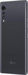 LG Velvet 5G Smartphone 6GB RAM, 128GB Storage