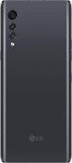 LG Velvet 5G Smartphone 6GB RAM, 128GB Storage