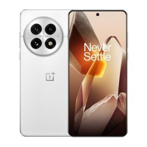 OnePlus 13 5G Smartphone - 16GB RAM, 512GB Storage