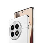 OnePlus 13 5G Smartphone - 16GB RAM, 512GB Storage