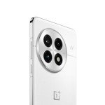 OnePlus 13 5G Smartphone - 16GB RAM, 512GB Storage