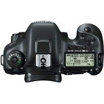 Canon EOS 7D Mark II Camera Body
