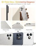 Ulefone Note 18 Pro - 256GB, 64MP Dual Camera