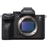 Sony a7S III Mirrorless Camera Bundle with Accessories