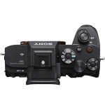 Sony a7S III Mirrorless Camera Bundle with Accessories