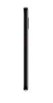 HUAWEI Mate20 Pro 128GB Dual SIM Smartphone - Black