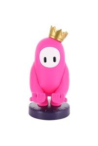 Cable Guys - Gaming & Phone Holder for Controllers